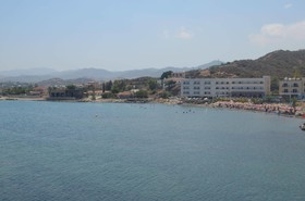 Tylos Beach Hotel