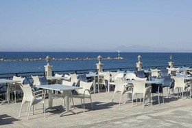 Tylos Beach Hotel