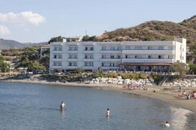 Tylos Beach Hotel