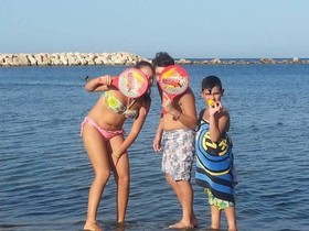 Tylos Beach Hotel