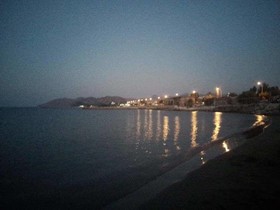 Tylos Beach Hotel