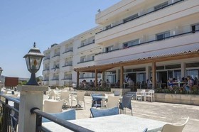 Tylos Beach Hotel