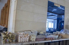 Tylos Beach Hotel