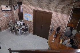 Blue Port Butik Hotel