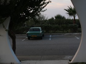Club Guzelyali