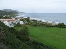 Club Guzelyali