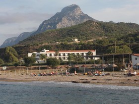 Club Guzelyali