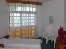 Club Guzelyali