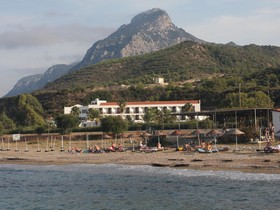 Club Guzelyali