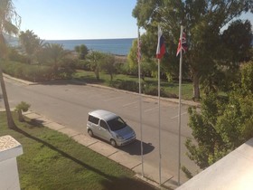 Club Guzelyali