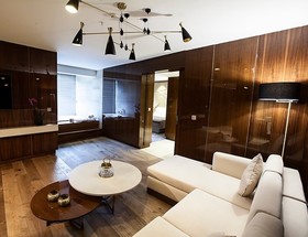 Elexus Hotel Resort & Spa