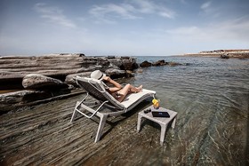 Elexus Hotel Resort & Spa