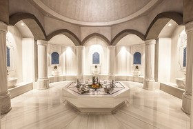 Elexus Hotel Resort & Spa