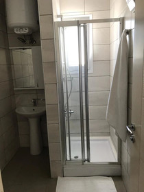 Girne Ideal Rezidans