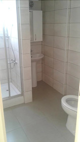 Girne Ideal Rezidans