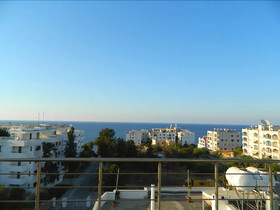 Girne Ideal Rezidans