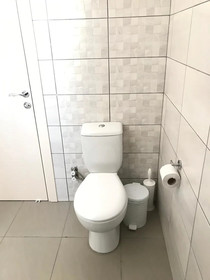 Girne Ideal Rezidans