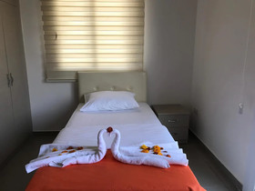 Girne Ideal Rezidans