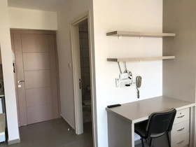 Girne Ideal Rezidans