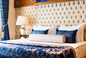 Lord's Palace Hotel