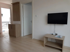 Lotus Apartments