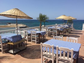 Manolya Hotel