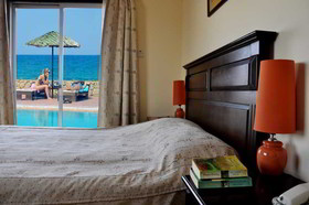 Manolya Hotel