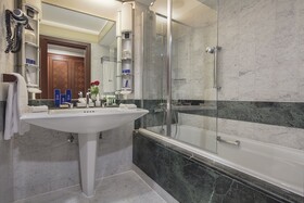 Merit Crystal Cove Hotel