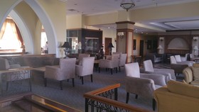 Oscar Resort Hotel