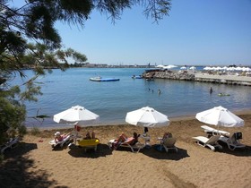 Oscar Resort Hotel