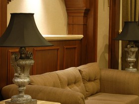 Oscar Resort Hotel