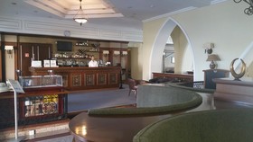 Oscar Resort Hotel