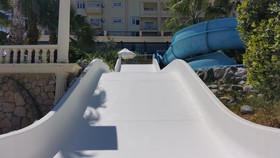 Oscar Resort Hotel