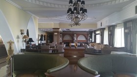 Oscar Resort Hotel