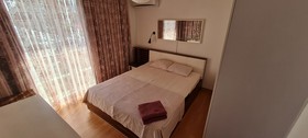 Rix Apartments