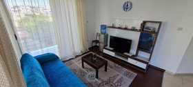 Rix Apartments