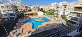 Rix Apartments