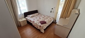 Rix Apartments