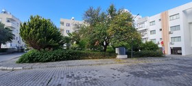 Rix Apartments