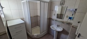 Rix Apartments