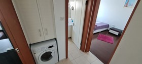 Rix Apartments