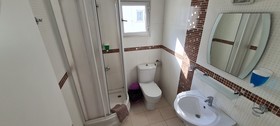 Rix Apartments