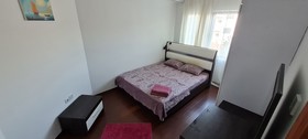 Rix Apartments