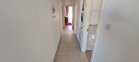 Rix Apartments