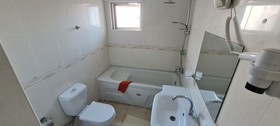 Rix Apartments