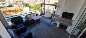 Rix Apartments