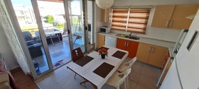 Rix Apartments
