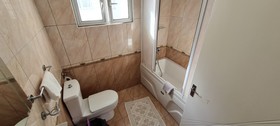 Rix Apartments