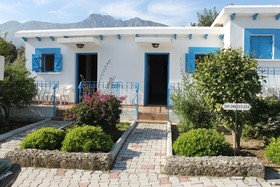 Santoria Holiday Village