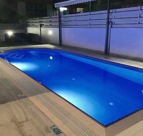 Sema Villa